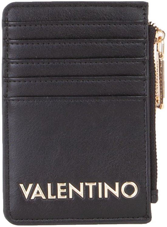 Valentino Bags SPECIAL EVERY - Borsa a mano - nero