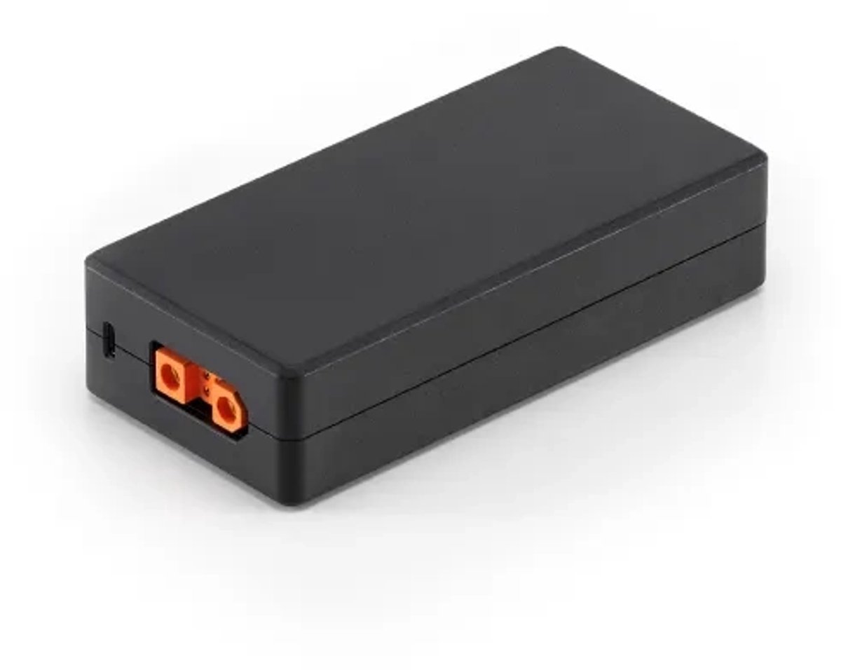 Dji Enterprise Power Adapter 240W Voor Matrice 4D-Serie Voor Drones