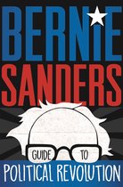 Paperback