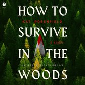 Livre audio numérique