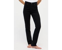 Angels Jeans - Broek - Cici 3432 519 1000 maat W44 X L32