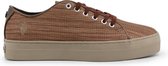 U.S. Polo Assn. - Sportschoenen - Vrouw - TRIXY4139W8 - peru