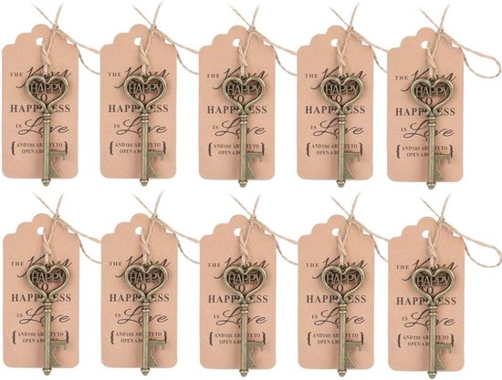 Oude Vintage Bloemensteker Rose Bowl Pique Fleurs Rozensteker | Aan de Punt
