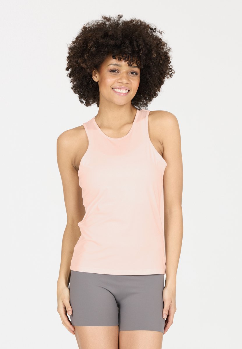 Athlecia Top Almi