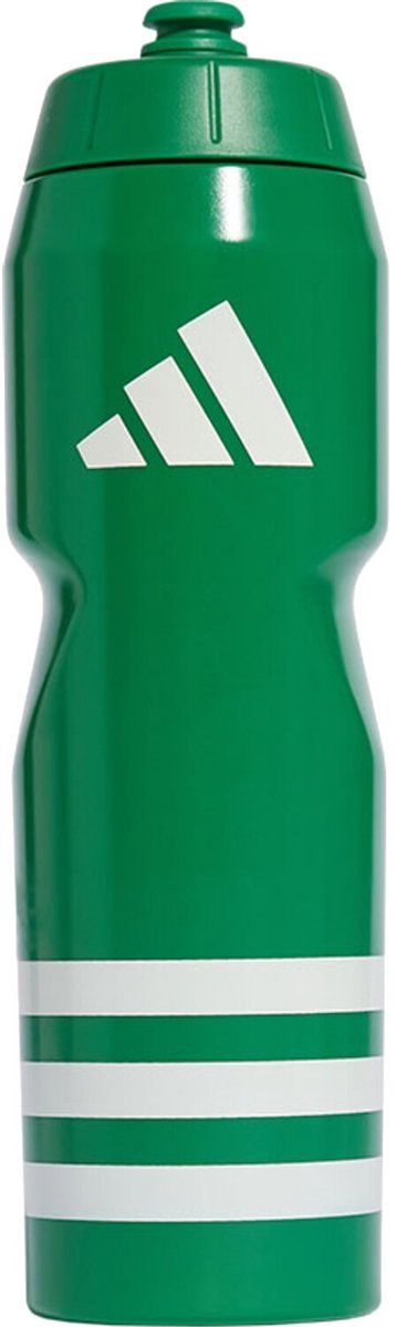 Adidas Tiro Bidon 0 75l Iw8153 Kleur 1SIZE Groen