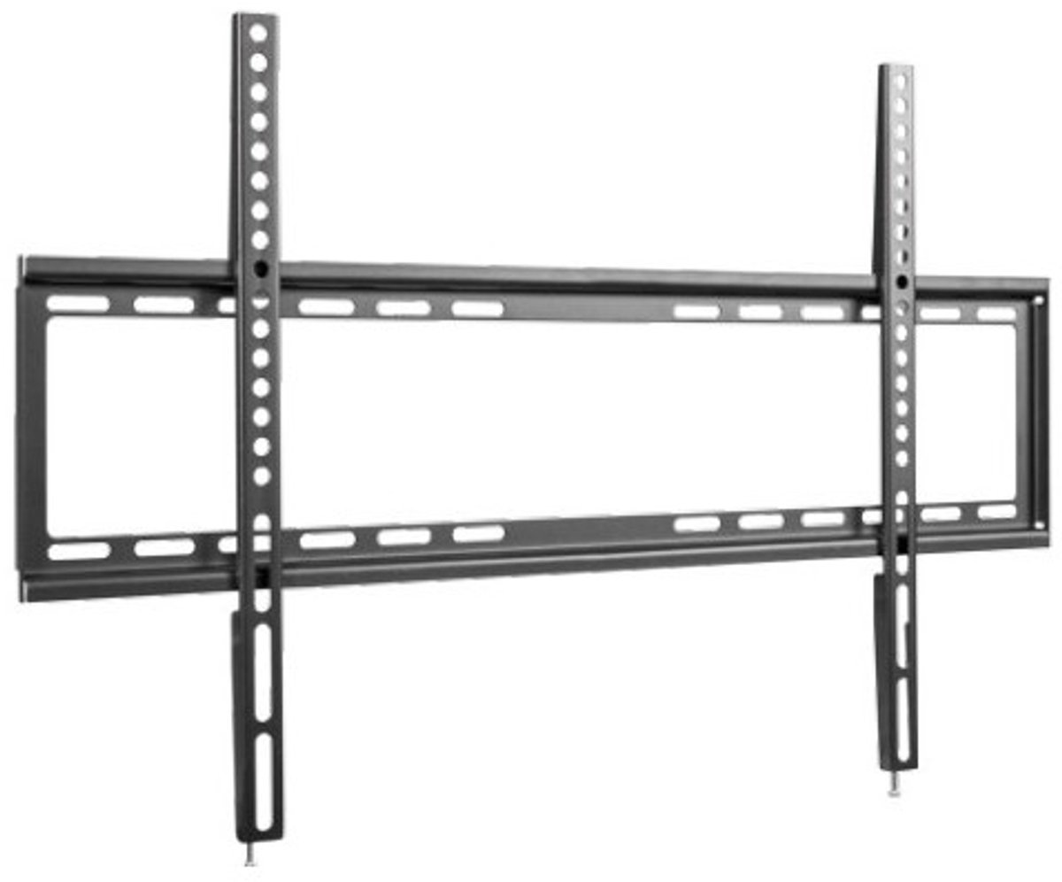 Superior Electronics SUPSTV006 TV muurbeugel voor de muur van 37 tot 70 inch (37 tot 70 inch), Vesa: 200 x 200, 300 x 300, 400 x 200, 400 x 400, 600 x 400