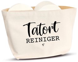 COZYINT® (HET ORIGINEEL) grappige toiletpapieropslag – toiletpapierrolorganizer, toiletpapierreserverolhouder, toiletpapieropslag, toiletrolopslag