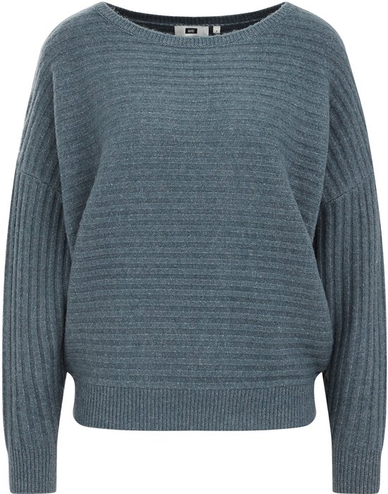 Pull WE Fashion Ladies avec structure