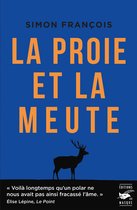 livre numérique