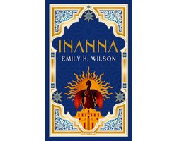 Inanna