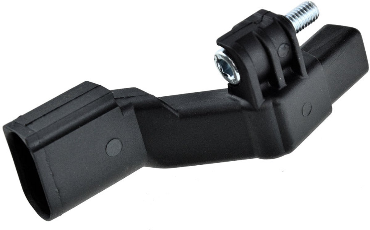 Krukassensor OEM 36906433