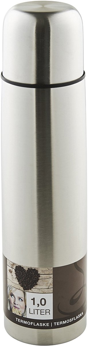 Funktion Thermosfles 1,0 liter