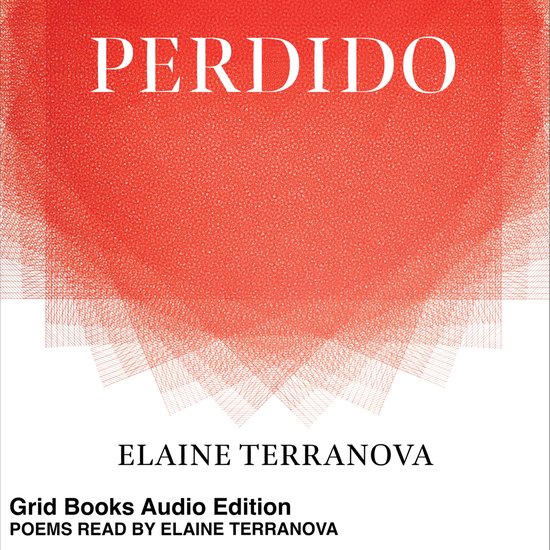 Perdido - cover