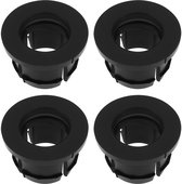 Kit De 2 Joints De Carburateur Pour Tronçonneuses Husqvarna 236 Et 240 - Compatibles Et Faciles à Installer - 6