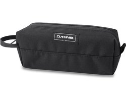 Dakine Accessory Case Pen Etui Black