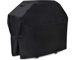 BBQ-hoes - Buiten BBQ-geschikt voor Weber Spirit 300-serie - Waterdichte beschermhoes - geschikt voor Weber Spirit E310, Sprit E315, E330 en Spirit II E310
