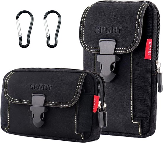 SHIMA Division Gürteltasche - günstig kaufen