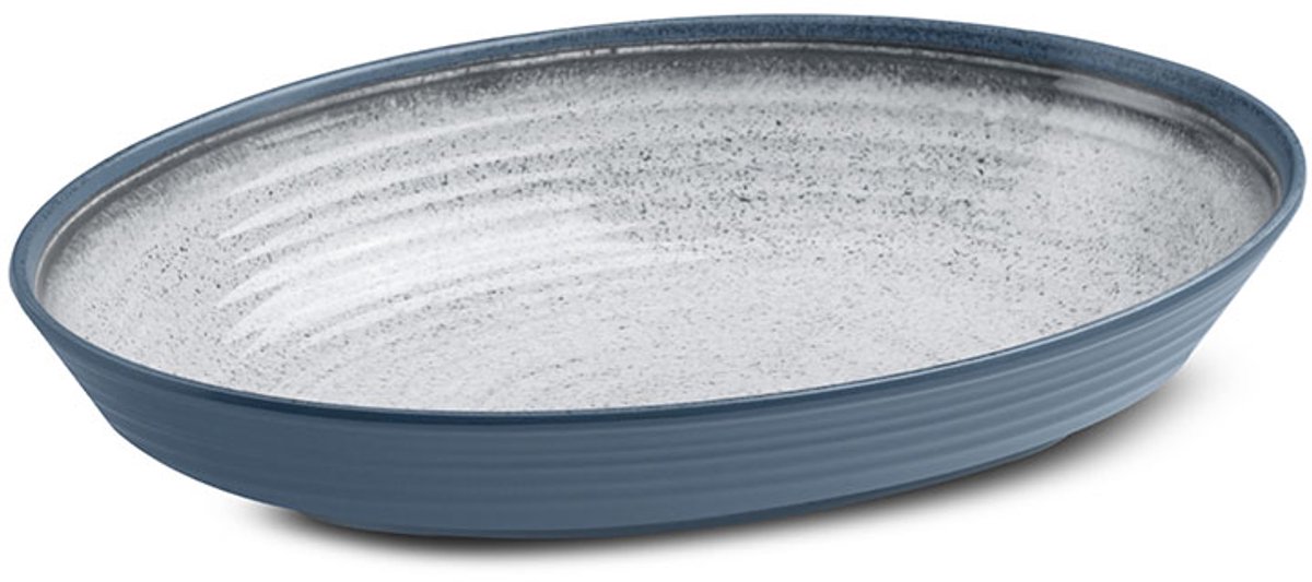 Brunner Tuscany Over Serving Board - serveerschaal