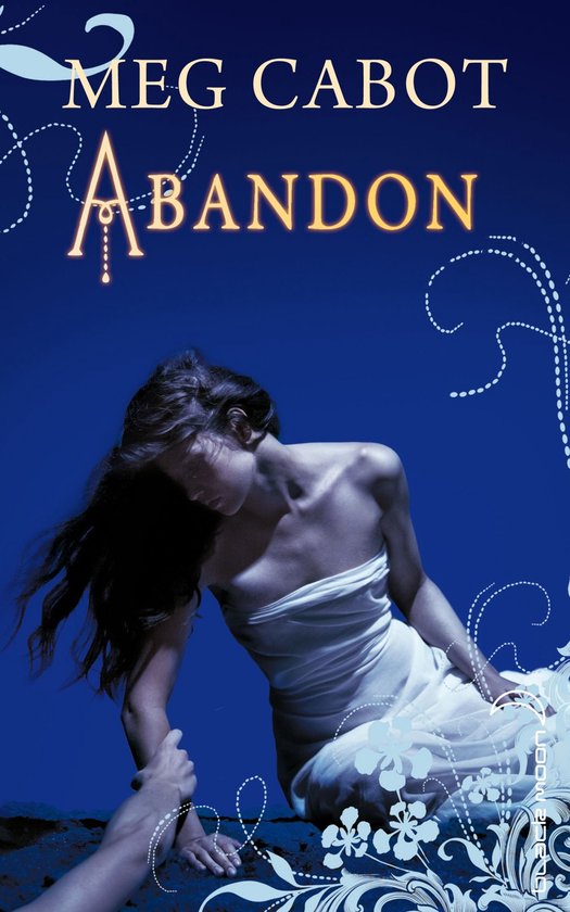Abandon 2 - Abandon - Tome 2
