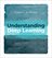 E-book