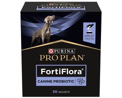 Purina Pro Plan Vet Diets Can Fortiflora 30gr