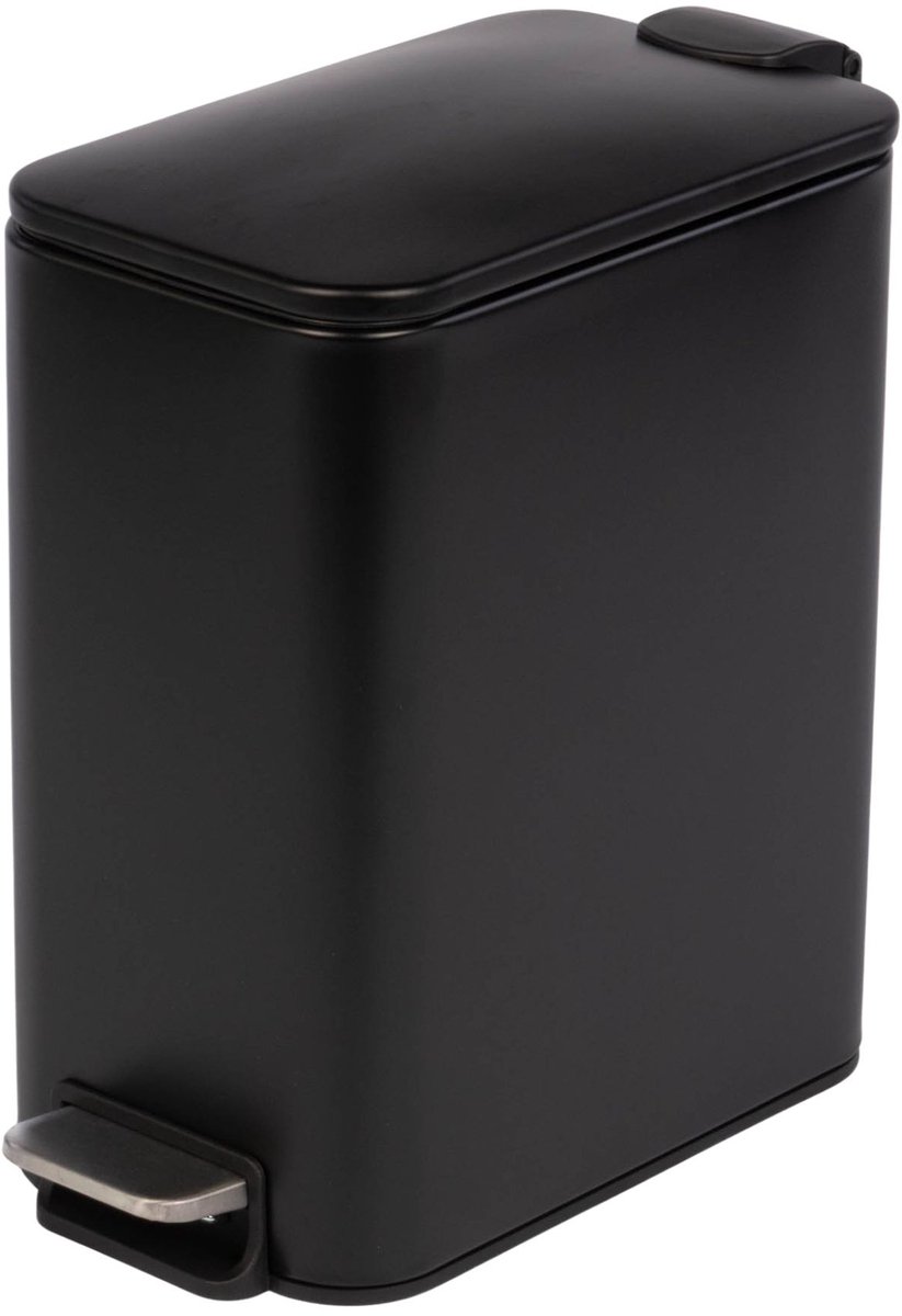 Smalle badkameremmer BALVO, 5 l