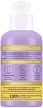 Product afbeelding  8
