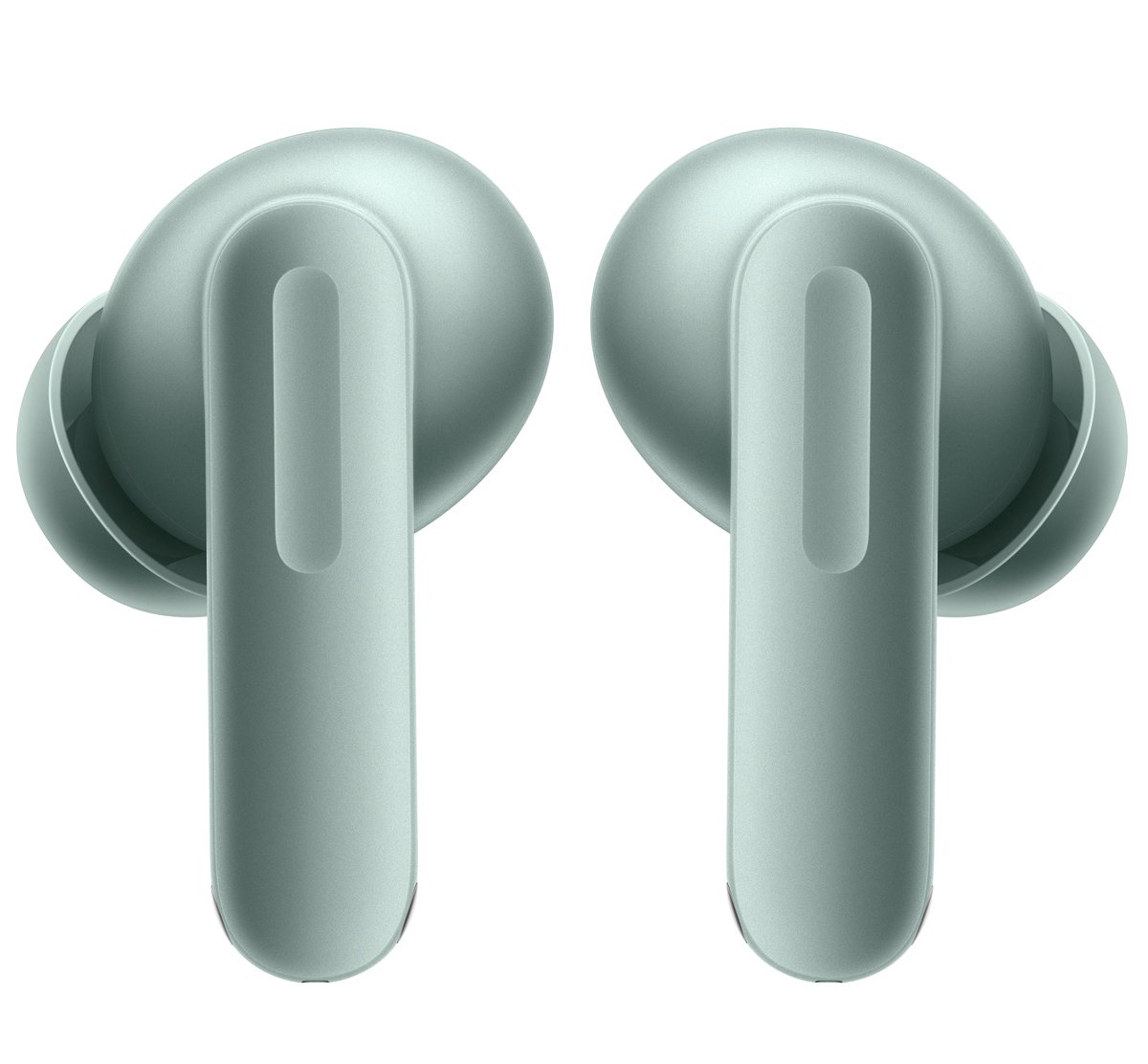 OnePlus Buds 4 Draadloze Oordopjes Zen Green - afbeelding 3