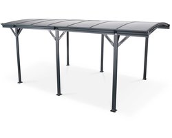 sweeek - Carport, le mans, 5x3m