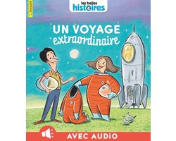 Un voyage extraordinaire