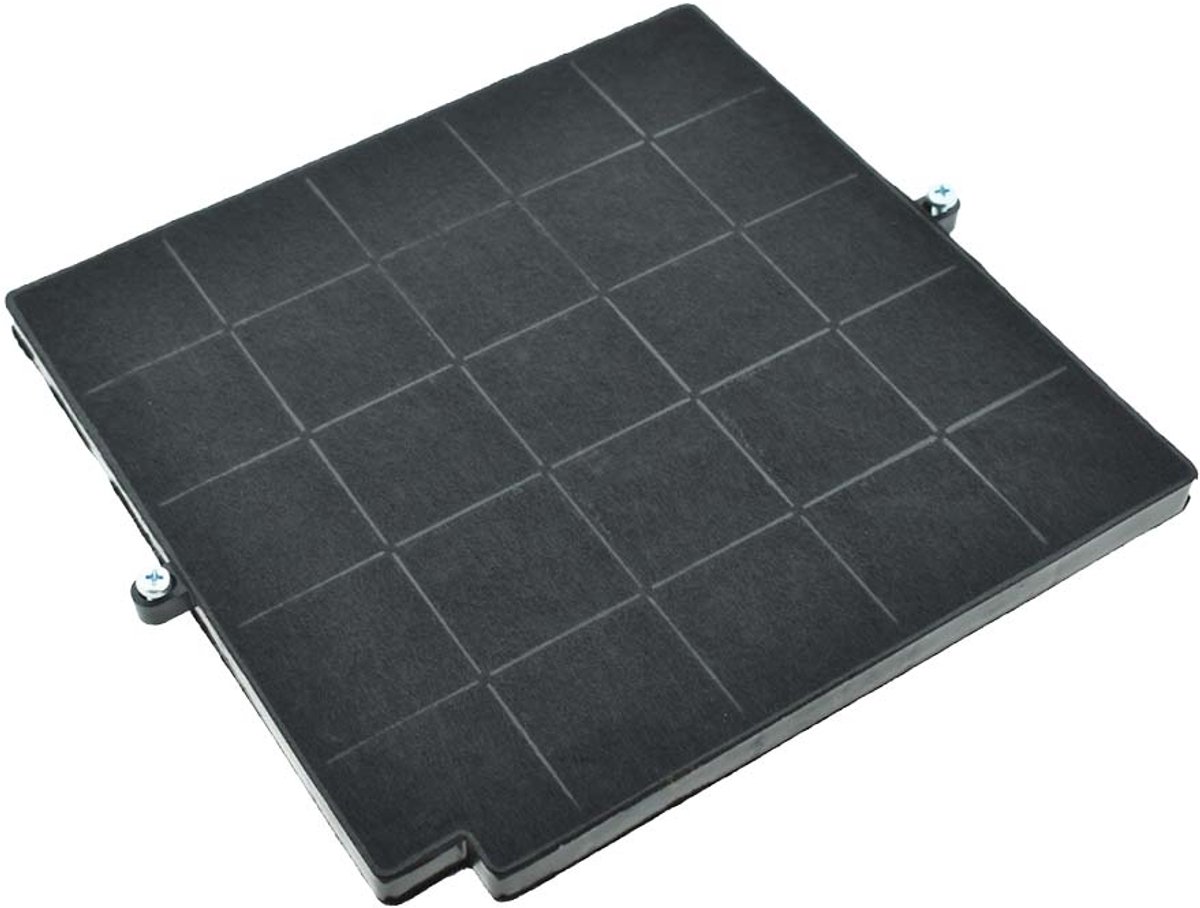 Airforce Koolstoffilter AFFCAF16CS