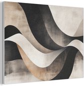 40 cm x 30 cm