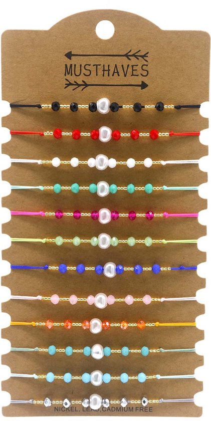 Bangle armbanden | Goud, zilver & rosé goud | H&M NL
