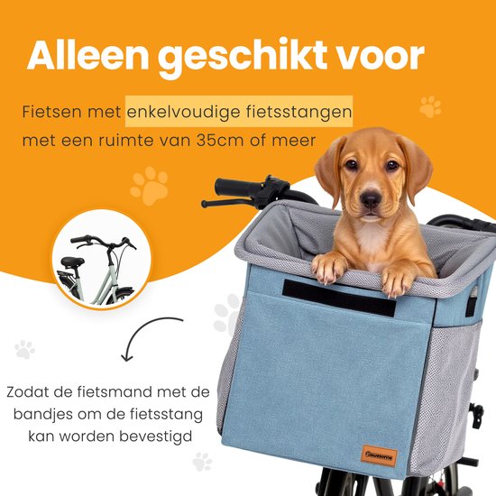 Fietsmand