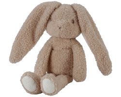 Little Dutch Knuffel Baby Bunny 32 cm Newborn Naturals
