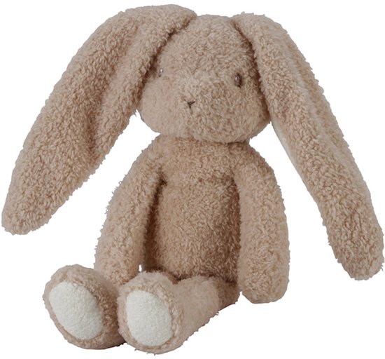 Little Dutch Peluche Baby Bunny 32cm