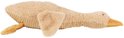 PDP.ProductImage.Thumb.Image.srtText 11