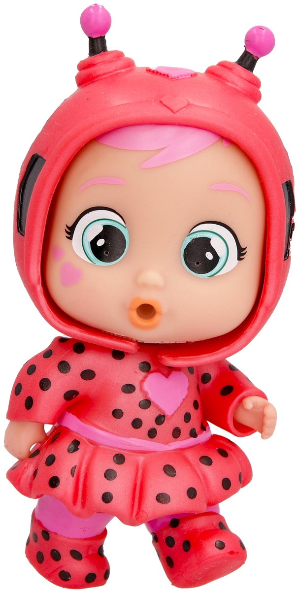 IMC Toys 914025 pop