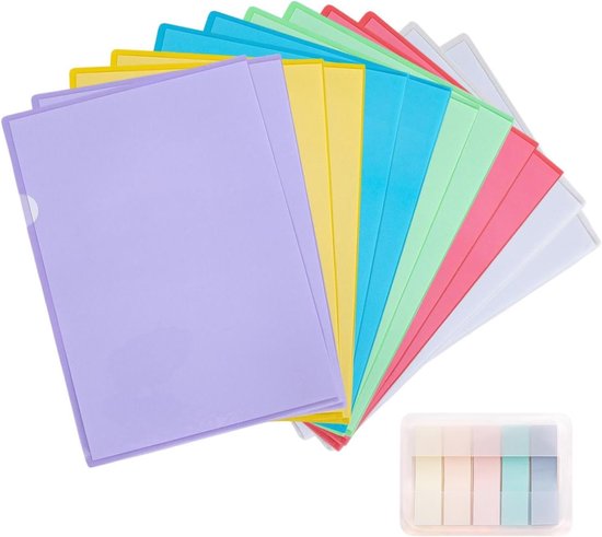 Bible Tabs - Bijbel indexstickers | Sara Maria