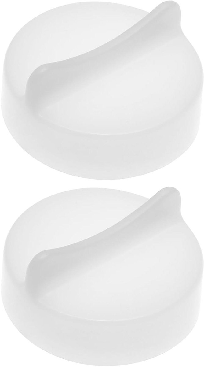 Allecto Plus - Motor Koelvloeistof Tank Uitbreiding Cover met Expansie Tank Cap voor Honda CRV en Civic