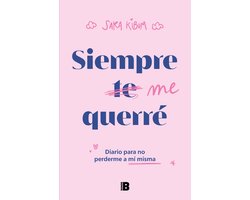 Siempre me querré