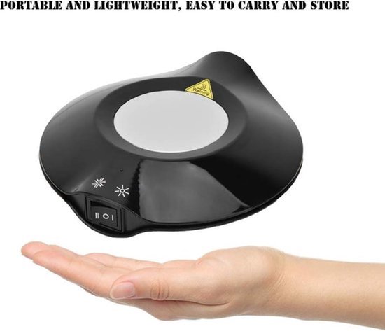 USB