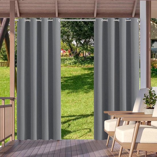 Wood Weave geweven houten rolgordijn en vouwgordijnen uw natuurlijke