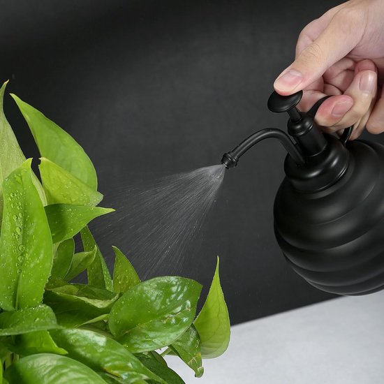 Plant Mister Spuitfles - Plantensproeier Mister - Spuitfles voor