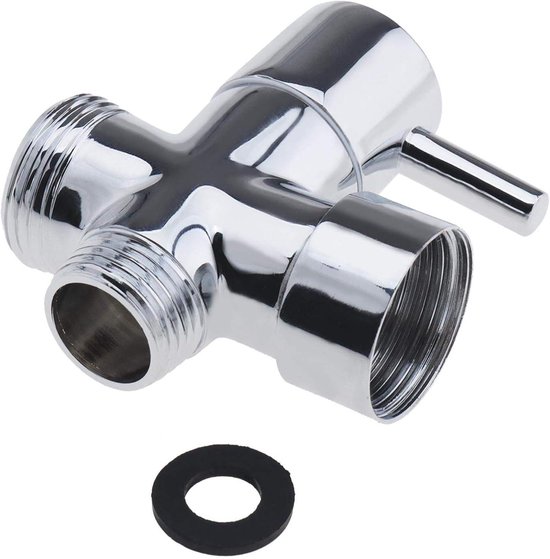 PVC bocht 45 graden | PVC afvoer | Riolering | Scherp geprijsd