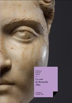 livre numérique