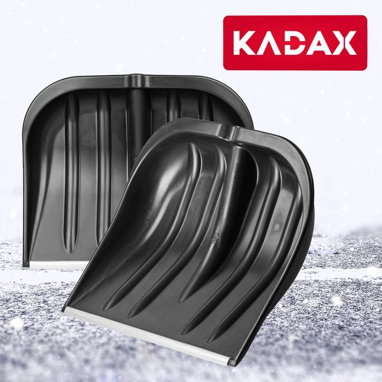 Kadax