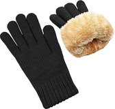 Fietsen in de winter bij koud weer | Tips voor warm doorfietsen |2026 Fietsen in de winter bij koud weer | Tips voor warm doorfietsen |2026