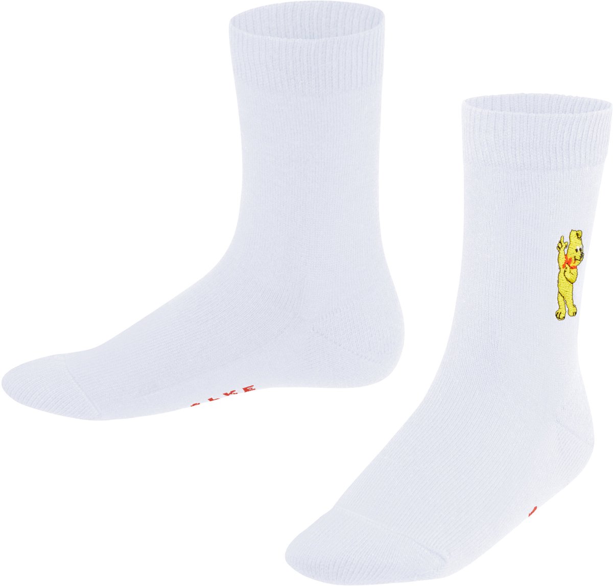 FALKE - Unisex - Sokken