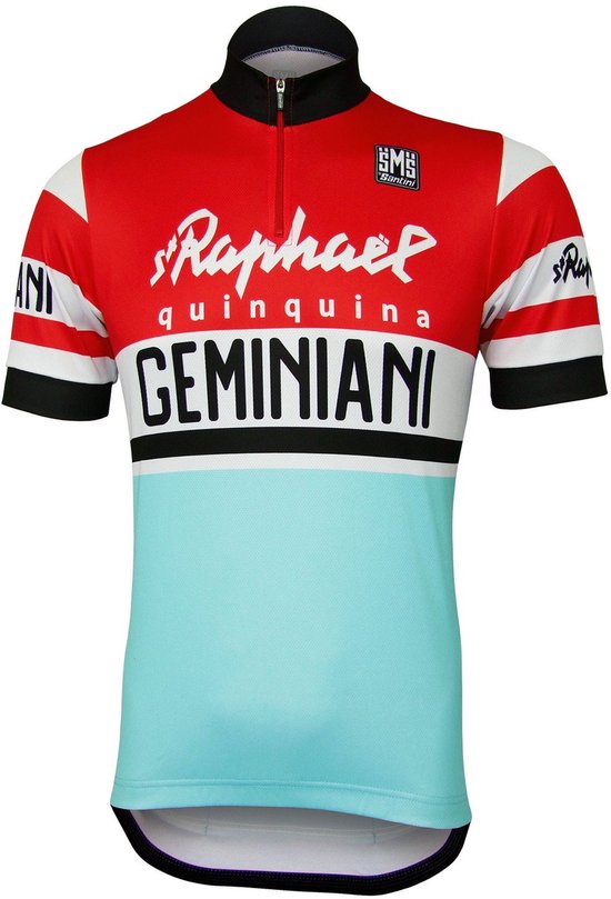 Vintage des années 90 SMS Santini Yellow Jacket Xlarge Santini cyclisme Sport gros logo veste de survêtement avec fermeture éclair complète Sportswear veste légère taille XL - France Vintage des années 90 SMS Santini Yellow Jacket Xlarge Santini cyclisme Sport gros logo veste de survêtement avec fermeture éclair complète Sportswear veste légère taille XL - France